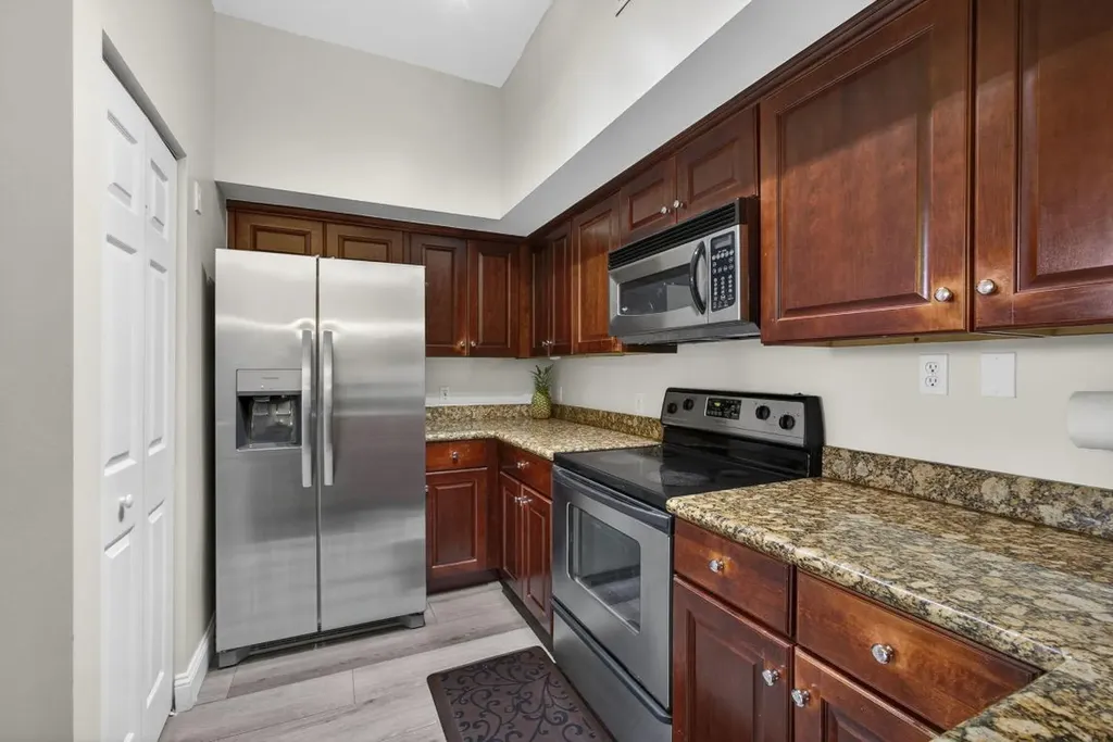 11730 Saint Andrews Place Wellington FL 33414