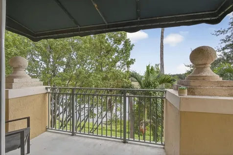 11730 Saint Andrews Place Wellington FL 33414