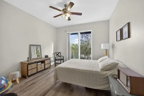 11730 Saint Andrews Place Wellington FL 33414