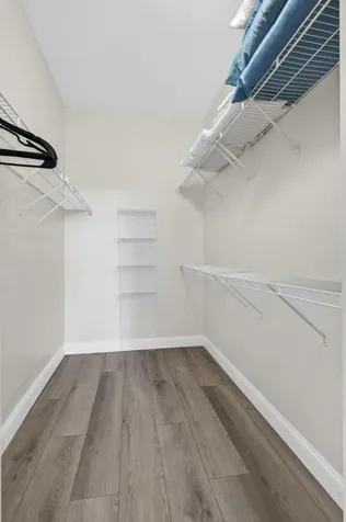 11730 Saint Andrews Place Wellington FL 33414