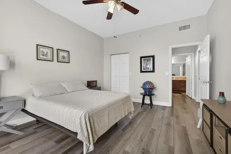 11730 Saint Andrews Place Wellington FL 33414