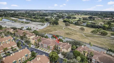 11730 Saint Andrews Place Wellington FL 33414