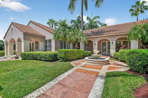 11730 Saint Andrews Place Wellington FL 33414