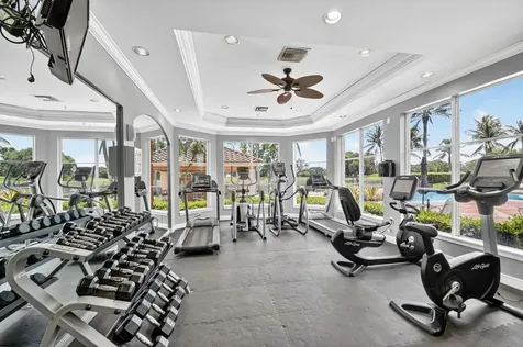 11730 Saint Andrews Place Wellington FL 33414