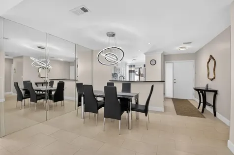 10980 Hidden Lake Place Boca Raton FL 33498