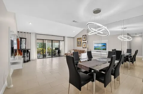 10980 Hidden Lake Place Boca Raton FL 33498