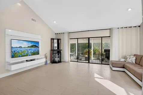 10980 Hidden Lake Place Boca Raton FL 33498
