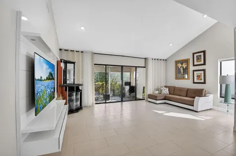 10980 Hidden Lake Place Boca Raton FL 33498