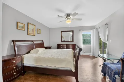 10980 Hidden Lake Place Boca Raton FL 33498