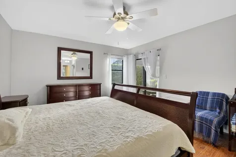 10980 Hidden Lake Place Boca Raton FL 33498