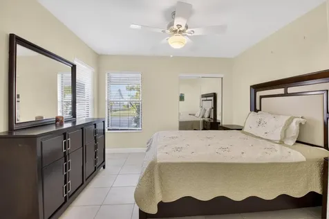 10980 Hidden Lake Place Boca Raton FL 33498