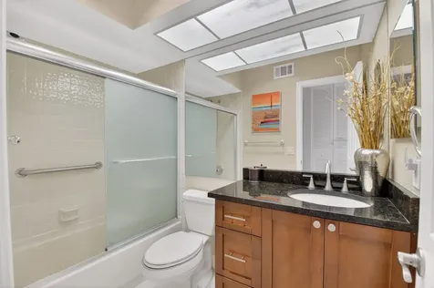 10980 Hidden Lake Place Boca Raton FL 33498