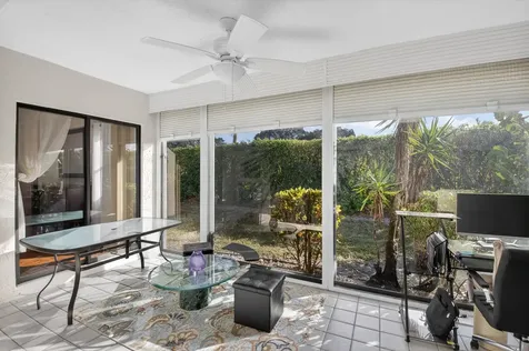 10980 Hidden Lake Place Boca Raton FL 33498