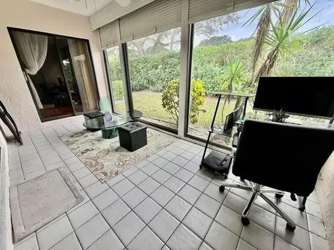 10980 Hidden Lake Place Boca Raton FL 33498