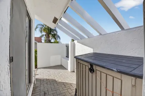 10980 Hidden Lake Place Boca Raton FL 33498