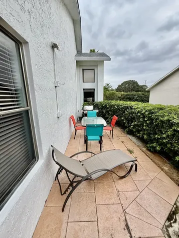 10980 Hidden Lake Place Boca Raton FL 33498