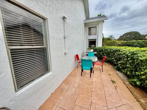 10980 Hidden Lake Place Boca Raton FL 33498