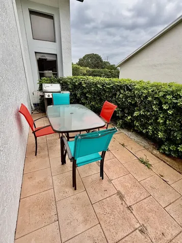 10980 Hidden Lake Place Boca Raton FL 33498