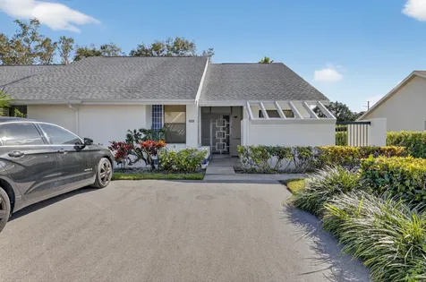 10980 Hidden Lake Place Boca Raton FL 33498