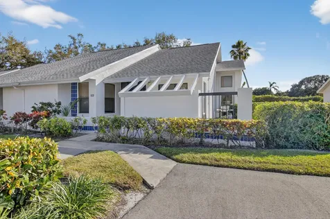 10980 Hidden Lake Place Boca Raton FL 33498