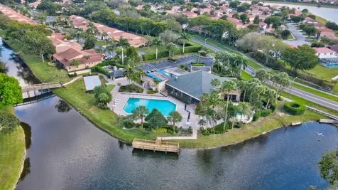 10980 Hidden Lake Place Boca Raton FL 33498
