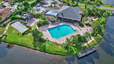 10980 Hidden Lake Place Boca Raton FL 33498