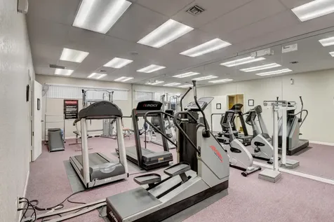 10980 Hidden Lake Place Boca Raton FL 33498