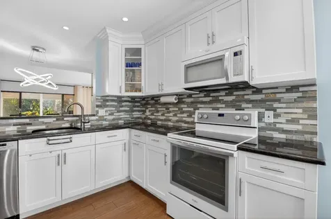 10980 Hidden Lake Place Boca Raton FL 33498