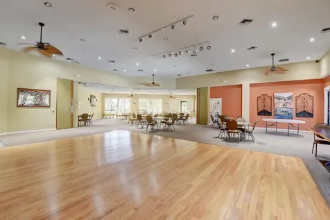 10980 Hidden Lake Place Boca Raton FL 33498