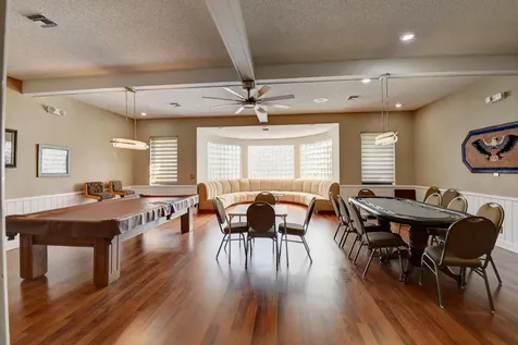 10980 Hidden Lake Place Boca Raton FL 33498