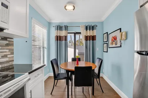 10980 Hidden Lake Place Boca Raton FL 33498