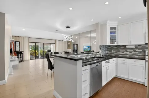 10980 Hidden Lake Place Boca Raton FL 33498