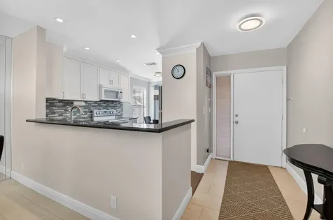 10980 Hidden Lake Place Boca Raton FL 33498