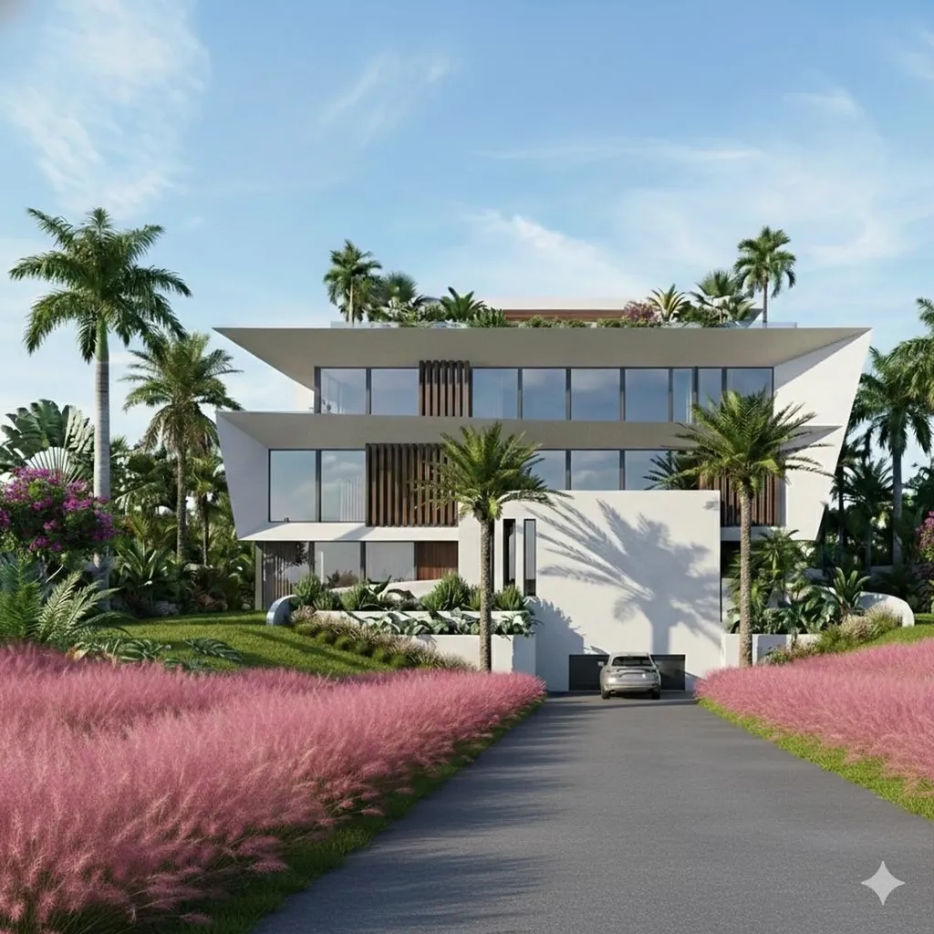 3805 S Ocean Boulevard Highland Beach FL 33487