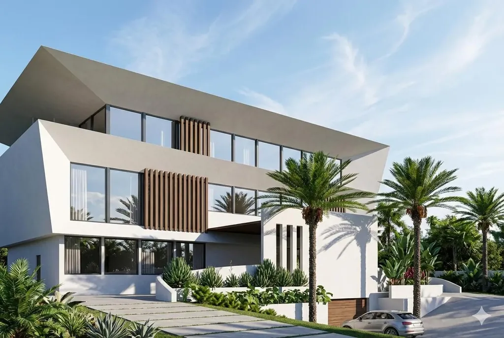 3805 S Ocean Boulevard Highland Beach FL 33487