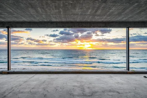 3805 S Ocean Boulevard Highland Beach FL 33487