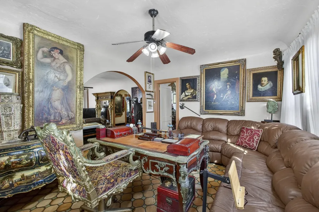 445 29th Street West Palm Beach FL 33407