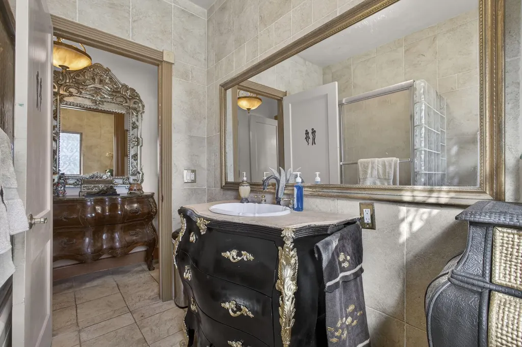 445 29th Street West Palm Beach FL 33407
