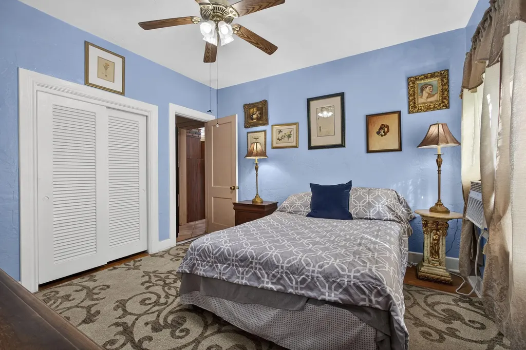 445 29th Street West Palm Beach FL 33407