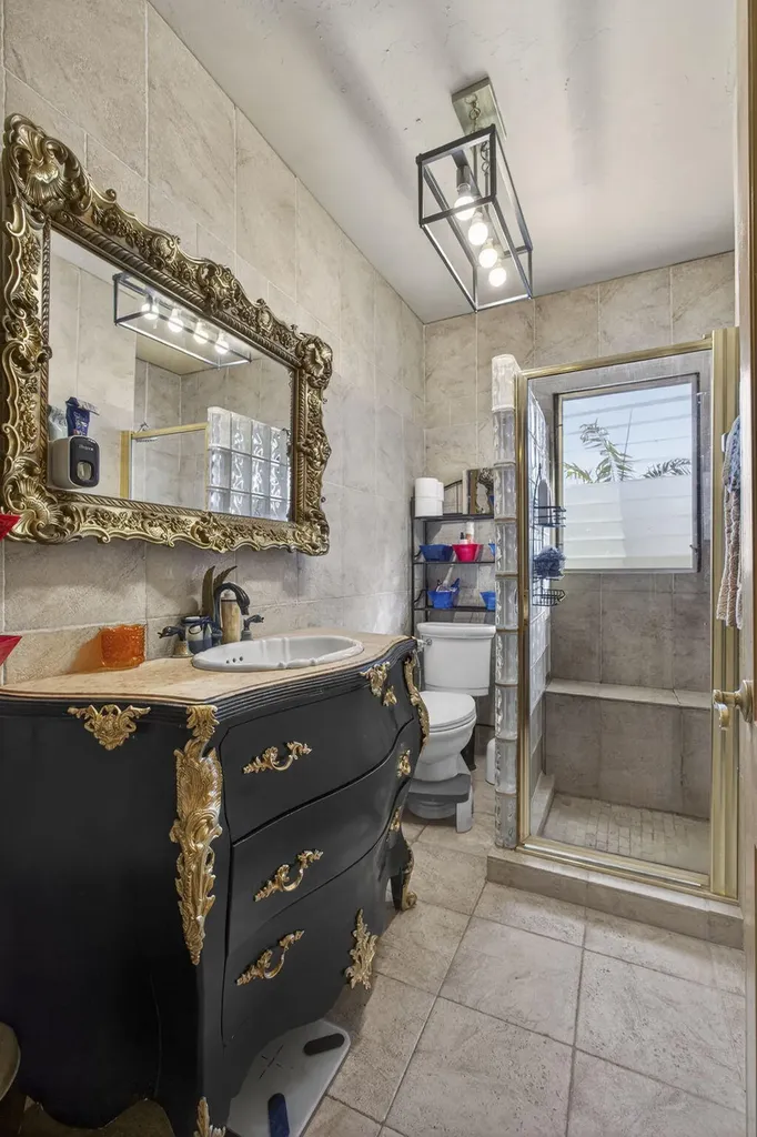 445 29th Street West Palm Beach FL 33407