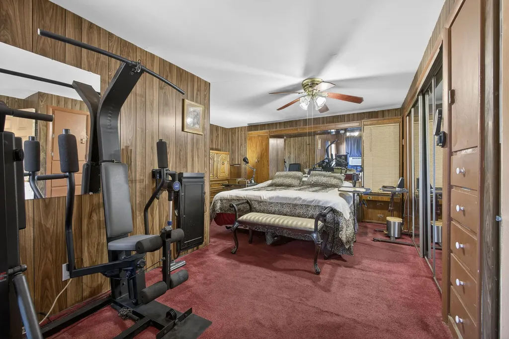 445 29th Street West Palm Beach FL 33407