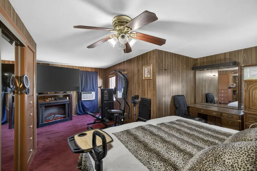 445 29th Street West Palm Beach FL 33407