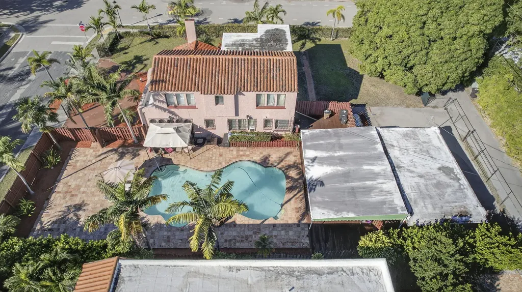 445 29th Street West Palm Beach FL 33407