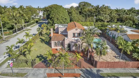 445 29th Street West Palm Beach FL 33407
