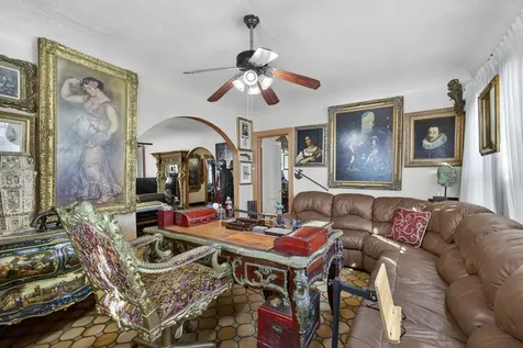 445 29th Street West Palm Beach FL 33407