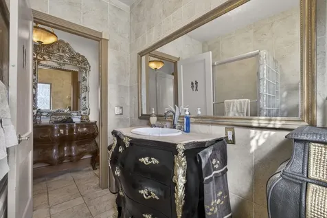 445 29th Street West Palm Beach FL 33407