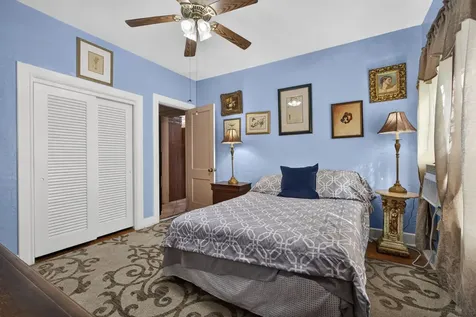 445 29th Street West Palm Beach FL 33407