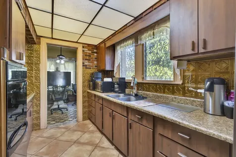 445 29th Street West Palm Beach FL 33407