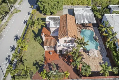 445 29th Street West Palm Beach FL 33407
