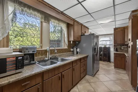 445 29th Street West Palm Beach FL 33407
